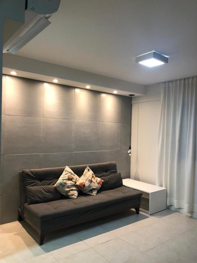 Apartamento, Maceio, Beira Mar De Jatiuca, Jtr 외부 사진