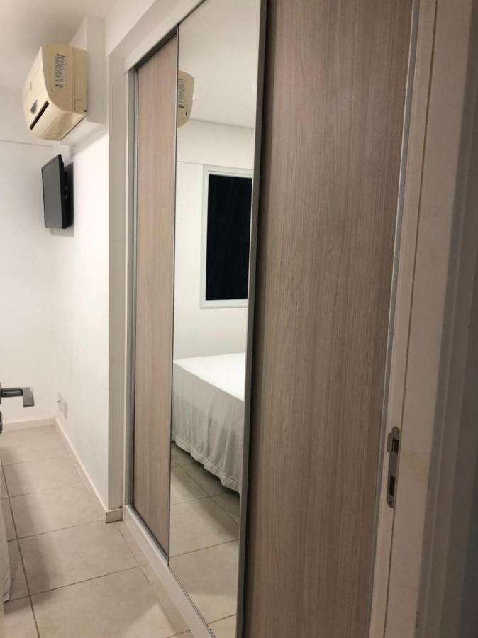 Apartamento, Maceio, Beira Mar De Jatiuca, Jtr 외부 사진