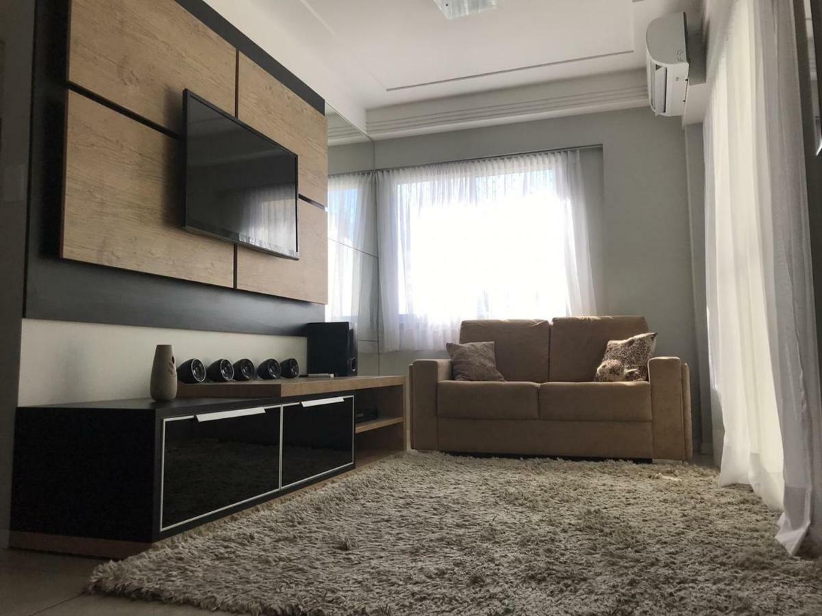 Apartamento, Maceio, Beira Mar De Jatiuca, Jtr 외부 사진