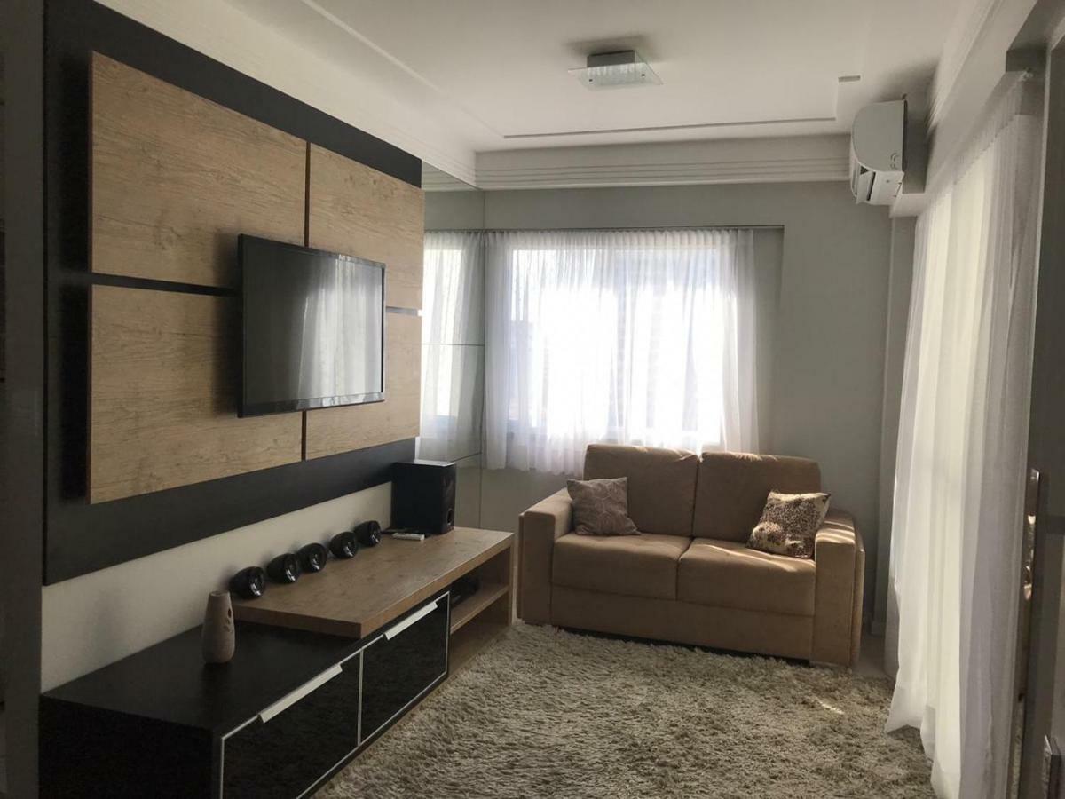 Apartamento, Maceio, Beira Mar De Jatiuca, Jtr 외부 사진