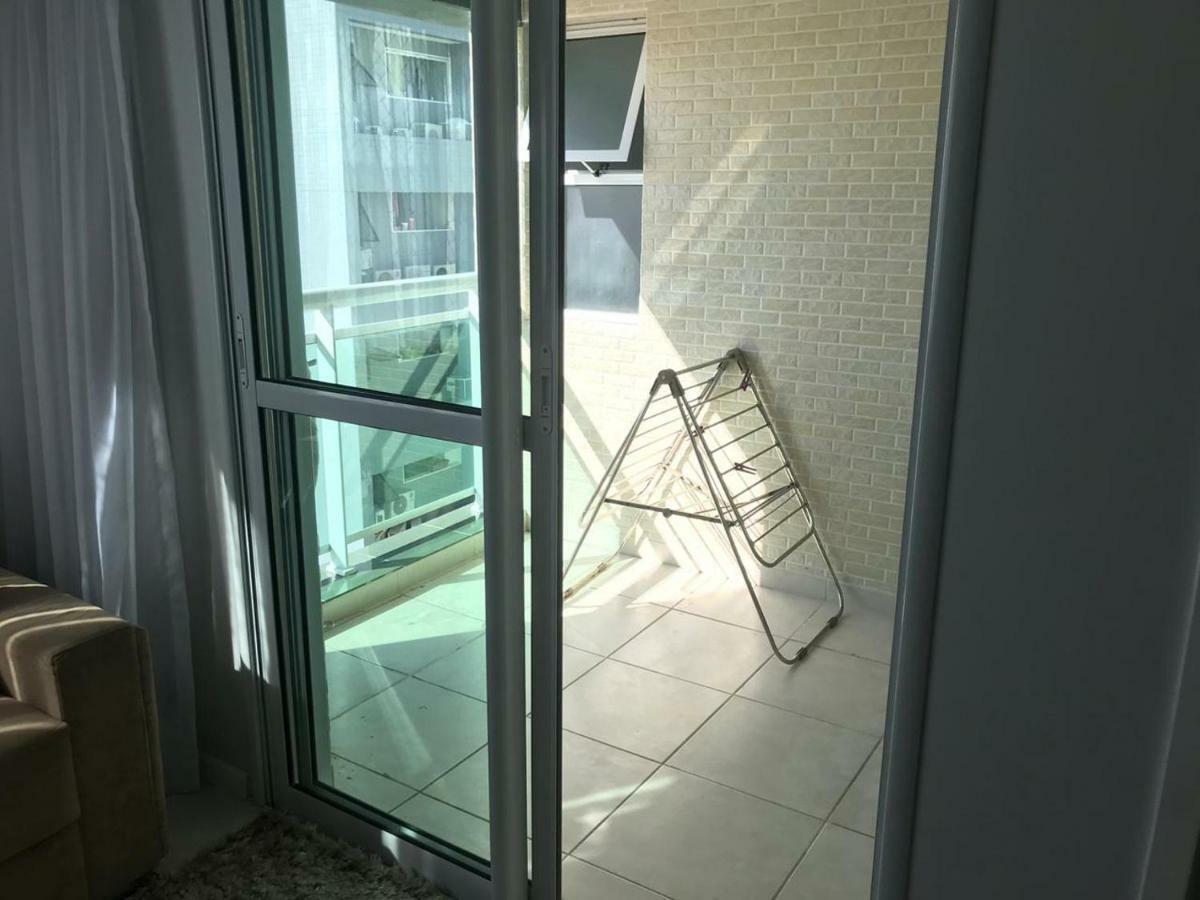 Apartamento, Maceio, Beira Mar De Jatiuca, Jtr 외부 사진